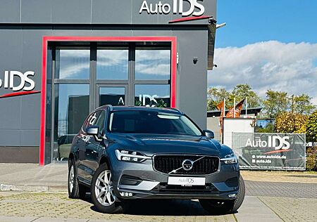 Volvo XC 60 XC60 XC60 Momentum Pro