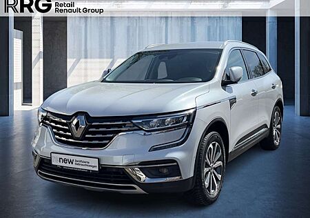 Renault Koleos INTENS 2.0 DCI 185 X-TRONIC UPE:44.900,-