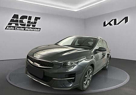 Kia XCeed 1.6 PHEV DCT SPIRIT KAMERA FULL-LED S.KEY CA