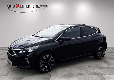 Mitsubishi Colt Intro Edition