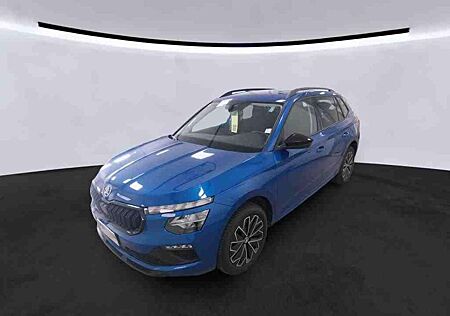 Skoda Kamiq 1.0 TSI Selection LED VIRTUAL KAMERA