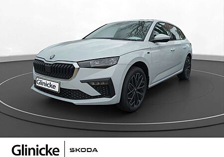 Skoda Scala Tour 1.0 TSI (85kW) DSG