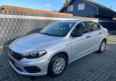 Fiat Tipo Pop, Gepflegt / Klimaanlage / TÜV Neu