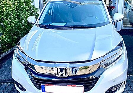 Honda HR-V 1.5 i-VTEC Elegance