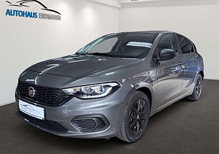 Fiat Tipo Street 1,4*Klimaautom*PDC*Sitzheiz*LED TFL