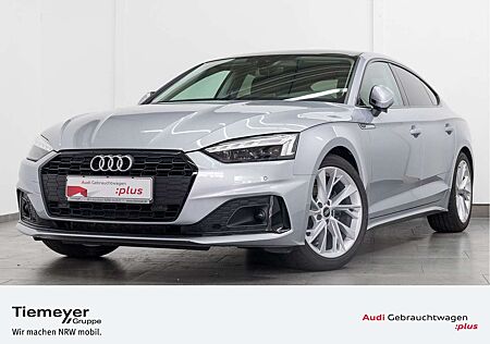 Audi A5 35 TDI ADVANCED PANO MATRIX NAVI+ S