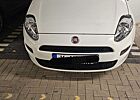 Fiat Grande Punto Punto 1.2 8V