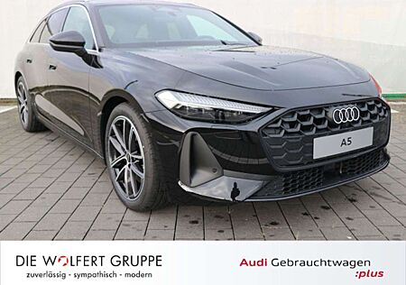 Audi A5 TDI 150 kW S tronic