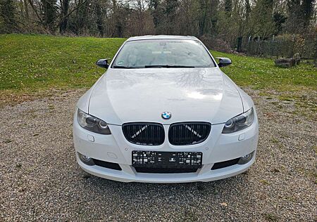BMW 325i 325 3 Coupe