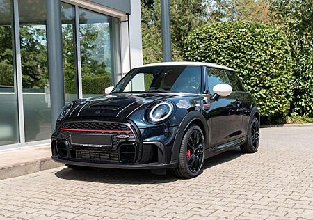 Mini John Cooper Works JCW / DDC/ PREMIUM+/ 1. HD