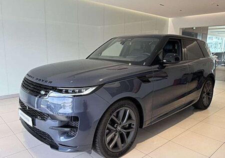 Land Rover Range Rover Sport P460e Dyn SE Stormer NP 142.000