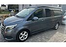 Mercedes-Benz Vito 220/250 d EDITION (447.813)