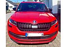 Skoda Kodiaq 1.4 TSI 4x4 Sportline*1. Hand*Scheckheft*