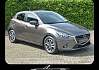 Mazda 2 1.5L SKYACTIV-G 90 Sondermodell NAKAMA