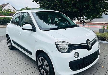 Renault Twingo Dynamique