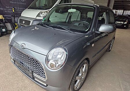 Daihatsu Trevis Junior