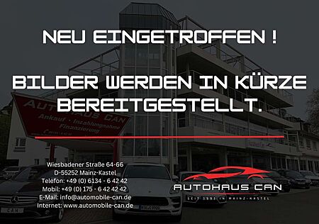 BMW 320 si M-SPORTPAKET "LIMITED EDITION"