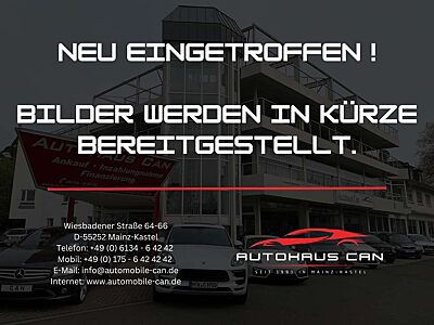 BMW 320 si M-SPORTPAKET "LIMITED EDITION"