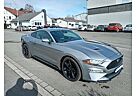 Ford Mustang 2.3 Eco Boost Aut.