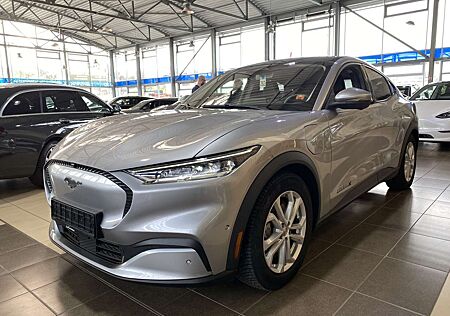 Ford Mustang Mach-E LED Leder Navi dig.Cockpit ACC SHZ PDC