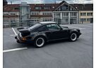 Porsche 911 Turbo 3.3L rostfrei ! MwSt ausweisbar