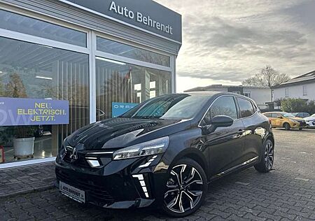 Mitsubishi Colt 1.0 T-Benziner TOP *360-Kamera*dig.Display*