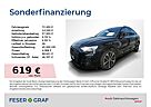 Audi Q5 Sportback S line 50 TDI qu. tiptr. - PANO,AHK