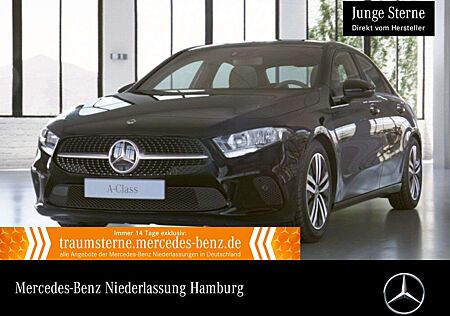 Mercedes-Benz A 250 e Lim STYLE+8G