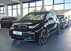 BMW i3 s (120 Ah) Navi.Prof. | GSD | RFK