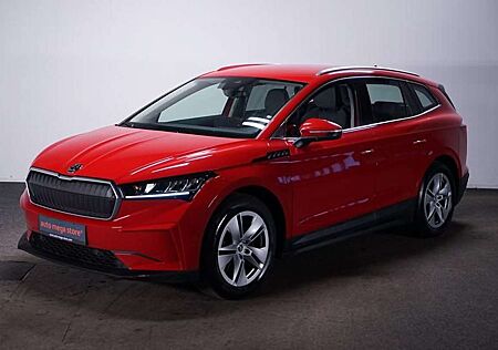 Skoda Enyaq 62 kWh iV 60 Lounge*CCS*Kamera*LED*Tempoma