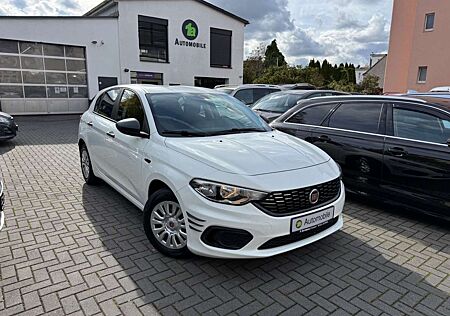 Fiat Tipo gebraucht kaufen Fiat Tipo Pop*PDC*KLIMA*AUX*TEMPO*4S-REIFEN