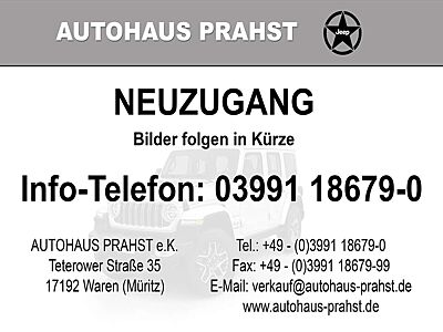 Volkswagen Passat 2.0TDI Business IQ.DRIVE LEDER 360°VIRTUAL