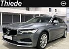 Volvo V90 2.0 D4 MOMENTUM PRO LED/VIRTUAL/PDC/SHZ/AHK