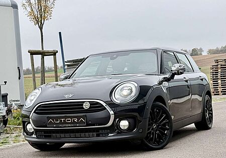 Mini Cooper Clubman ONE |AUT|LED|PANO|R.KAM|