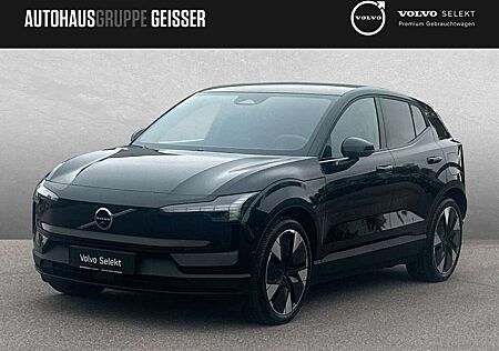 Volvo EX30 Ultra Twin Motor Performance AWD ACC BLIS
