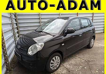 Kia Picanto 1.1 ***64.556 Km***2 Hand***