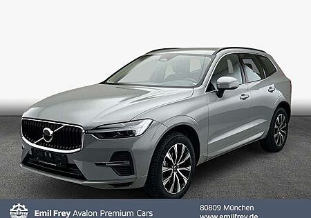 Volvo XC 60 XC60 XC60 B5 B AWD Core
