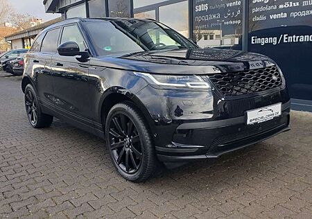 Land Rover Range Rover Velar 3.0 V6 D300 SE PANO - ASSISTS