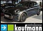 Mini Cooper CLASSIC TRIM 5-T NAVI KAMERA KEYLESS SHZ