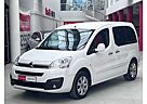 Citroën Berlingo Citroen Multispace Selection 38tkm+PDC+Klima