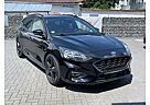Ford Focus Turnier ST-Line*182PS*PANO*B&O*1.HAND*