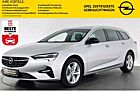 Opel Insignia B ST ELEGANCE AUTOMATIK+LED-SCHEINWERFER+FRONT-/RÜ