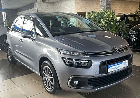 Citroën C4 Spacetourer Citroen Selection Navi Kinder-Paket