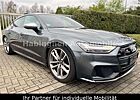 Audi S7 3.0 TDI quattro*Matrix*HUD*Panorama*Keyless*