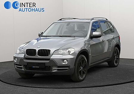 BMW X5 xDrive30d*Memory*Head-Up*