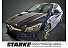 Mercedes-Benz CLA 200 Shooting Brake DSG AMG Line