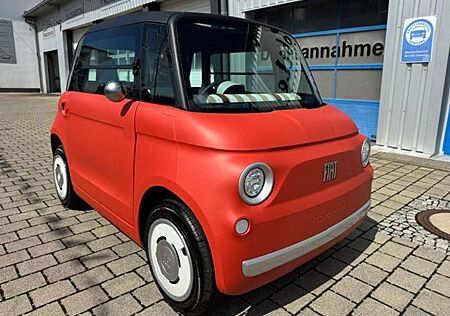 Fiat Topolino Elektrik *45kmh*TFT*Glasdach*Sofort!*