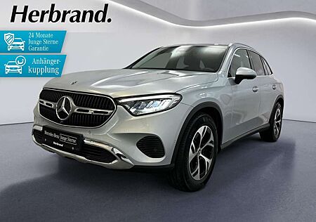 Mercedes-Benz GLC 220 d 4M Avantgarde AHK 360° DISTRONIC Totw