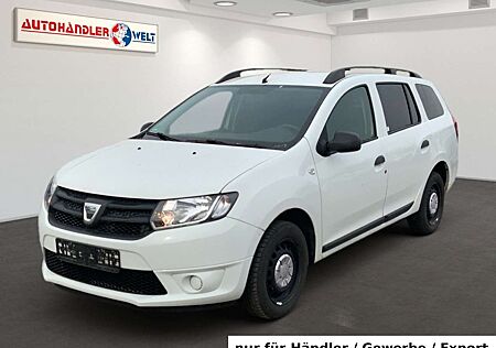 Dacia Logan 1.2 Kombi Ambiance