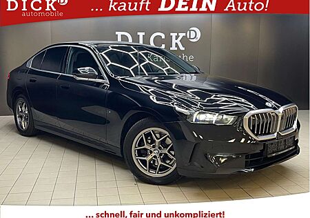 BMW 520 i NEUMOD+VIRTU+LEDER+PROF+HUD+LED+H&K+360+M